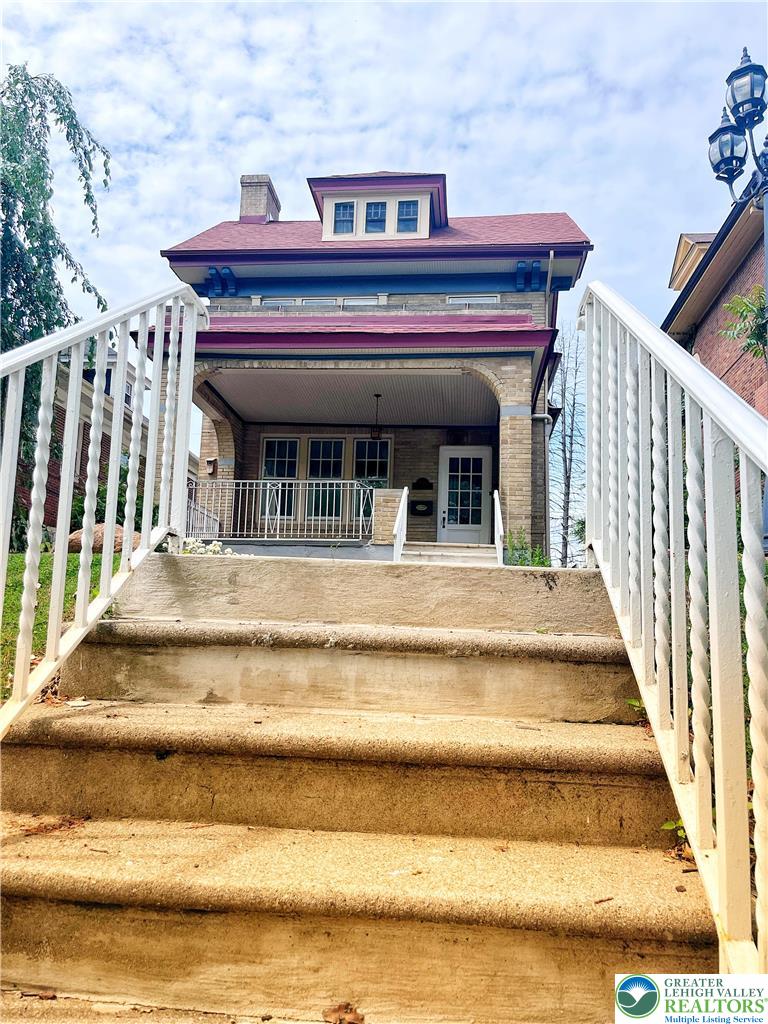 1831 Hamilton Property Photo 4