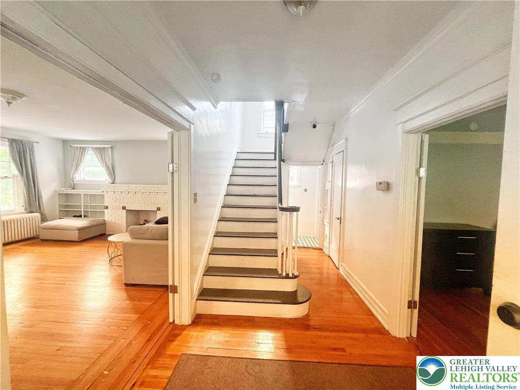 1831 Hamilton Property Photo 7