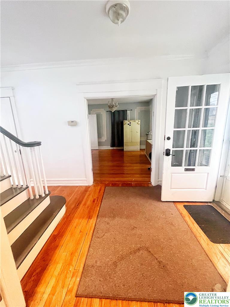 1831 Hamilton Property Photo 14