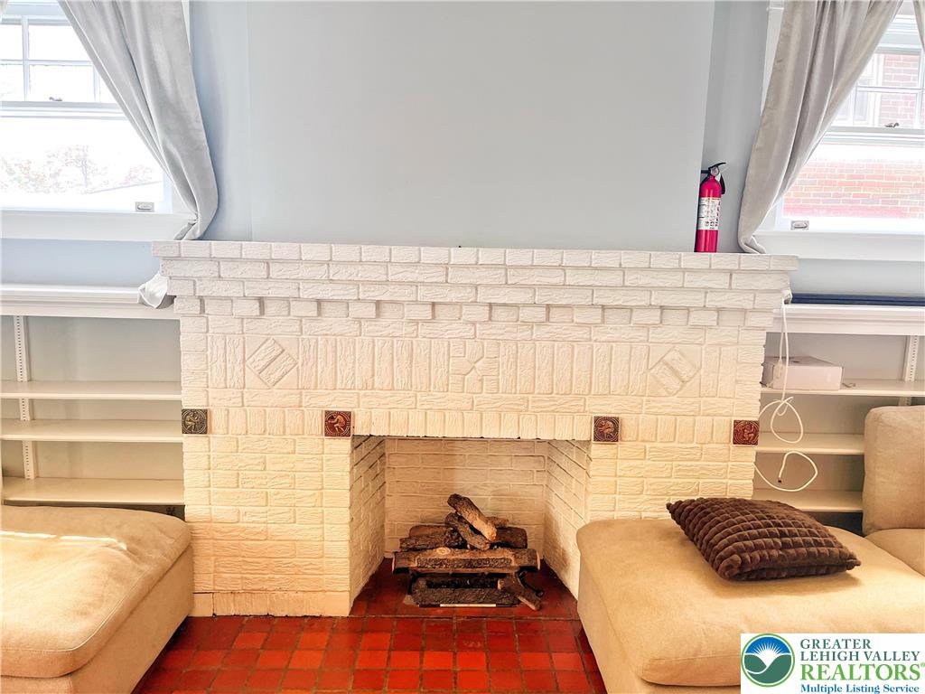 1831 Hamilton Property Photo 15