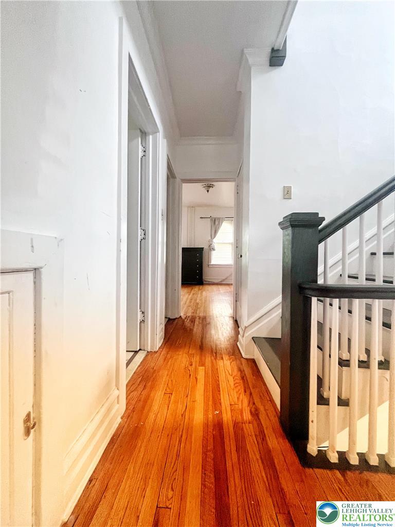 1831 Hamilton Property Photo 21