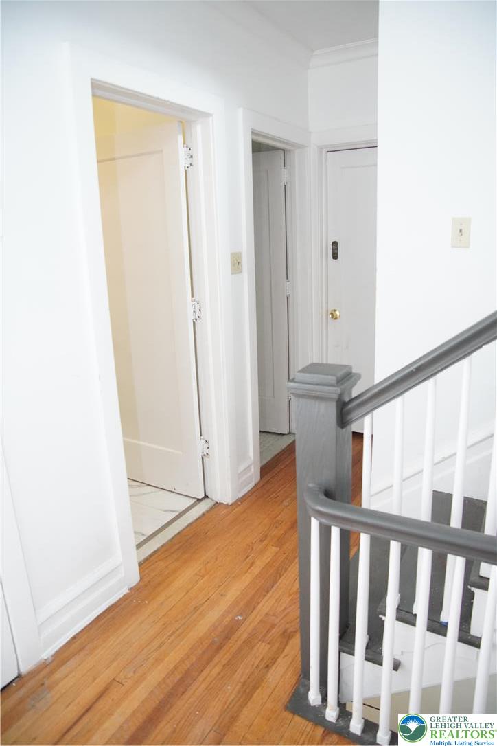 1831 Hamilton Property Photo 23