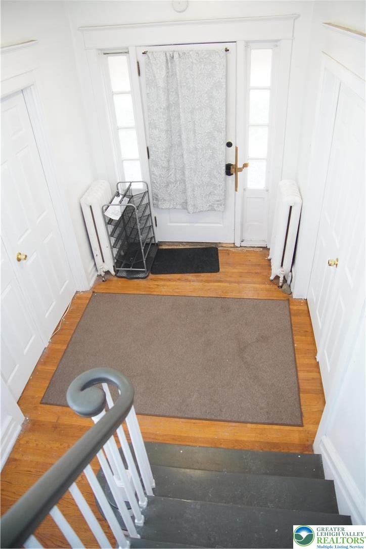 1831 Hamilton Property Photo 25