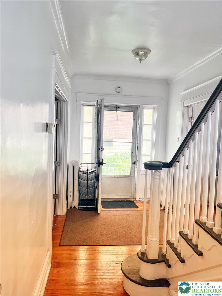 1831 Hamilton Property Photo 26