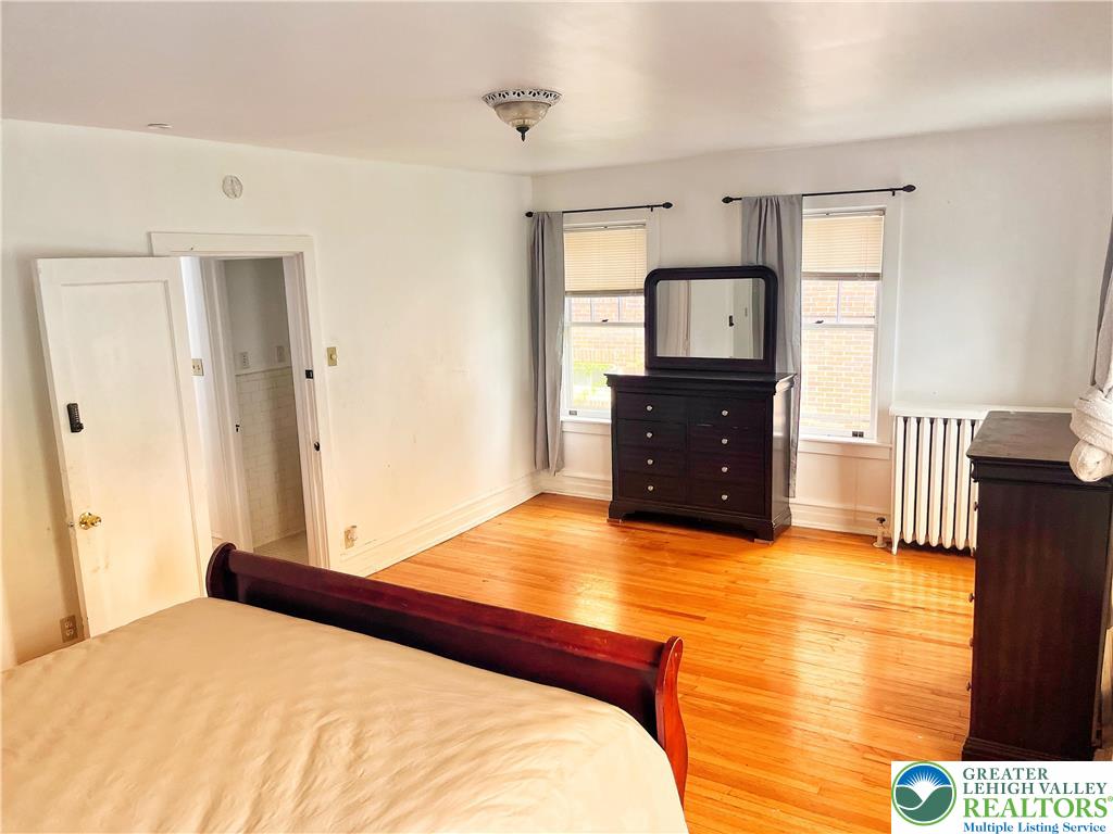 1831 Hamilton Property Photo 30