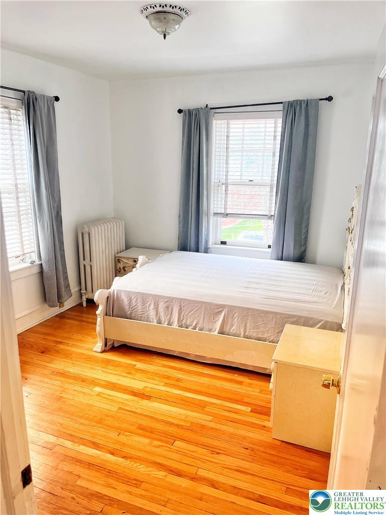 1831 Hamilton Property Photo 39