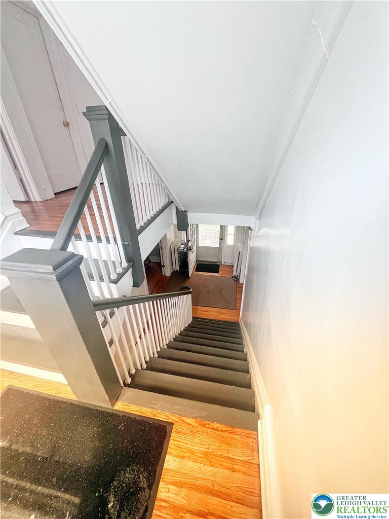 1831 Hamilton Property Photo 41