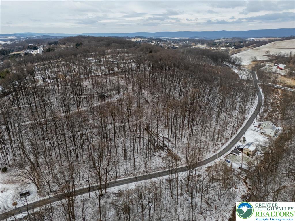 6338 Hickory Road Property Photo 1
