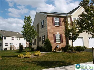 Clauss/hunt/knight Drive 10 Units Property Photo 1