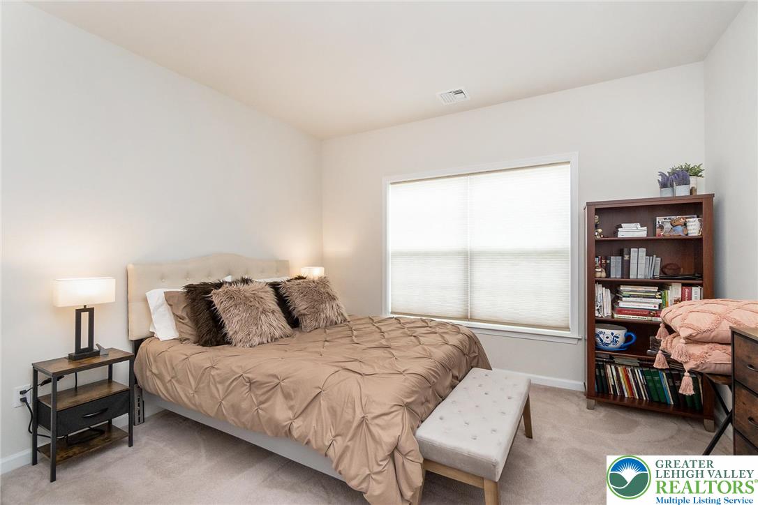 3697 Cottage Drive Property Photo 10