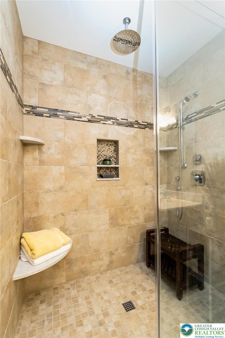 3697 Cottage Drive Property Photo 13
