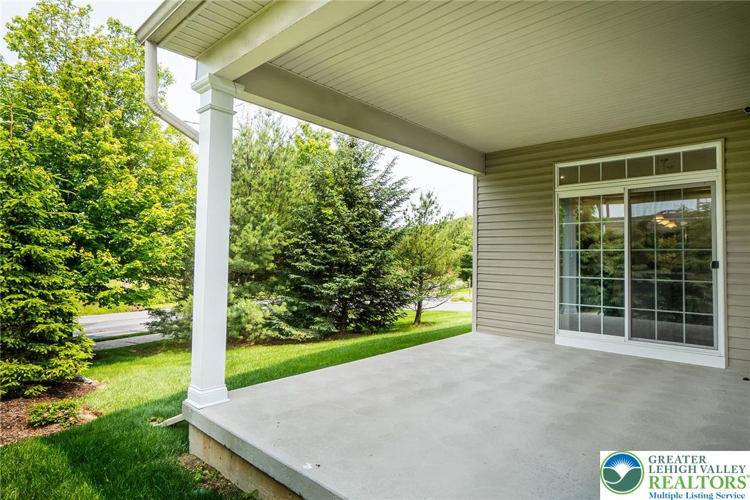 3697 Cottage Drive Property Photo 15
