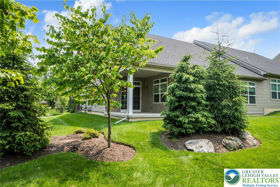 3697 Cottage Drive Property Photo 16