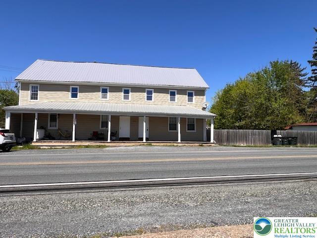 10425 Old 22 Property Photo 1