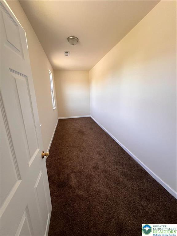 10425 Old 22 Property Photo 3
