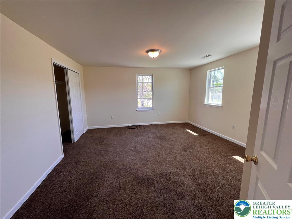 10425 Old 22 Property Photo 5