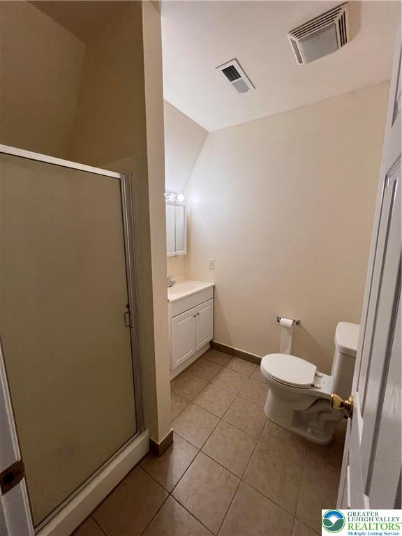 10425 Old 22 Property Photo 7