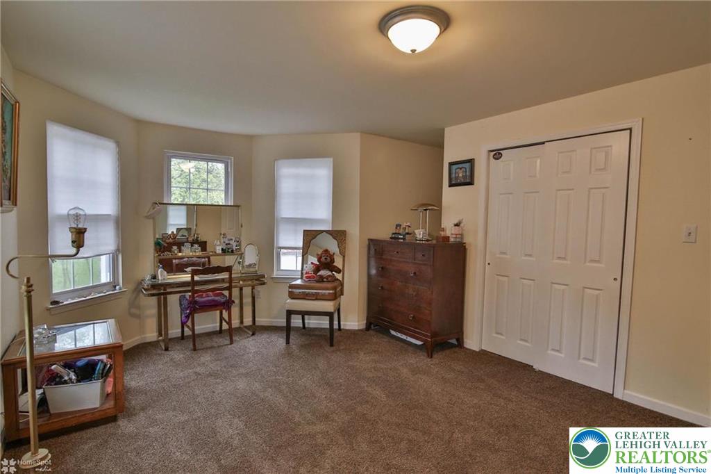 10425 Old 22 Property Photo 8
