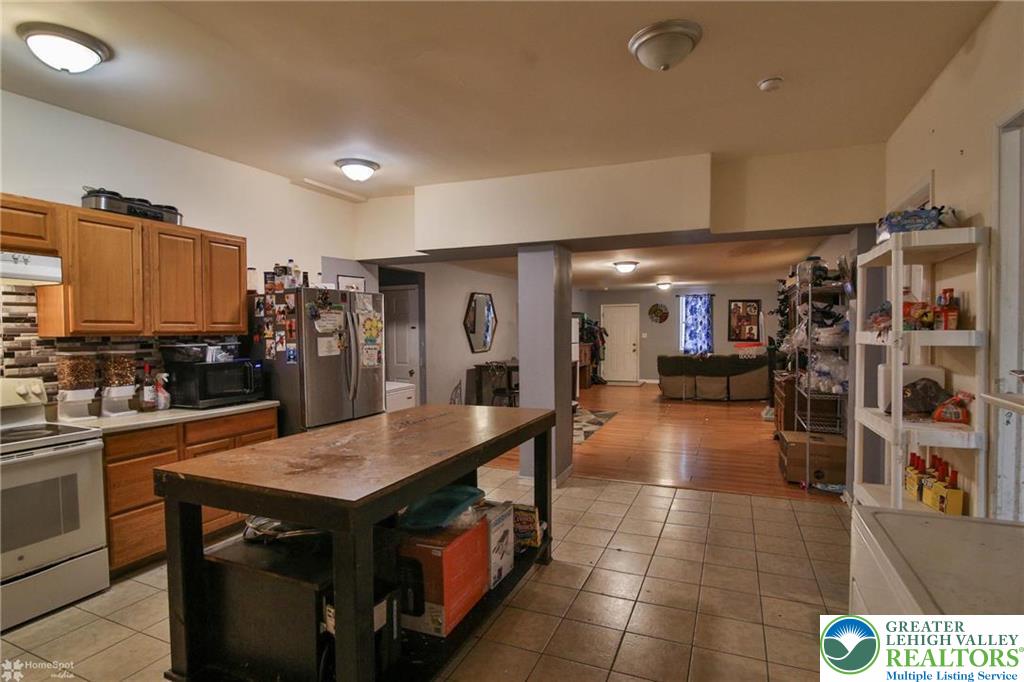 10425 Old 22 Property Photo 10