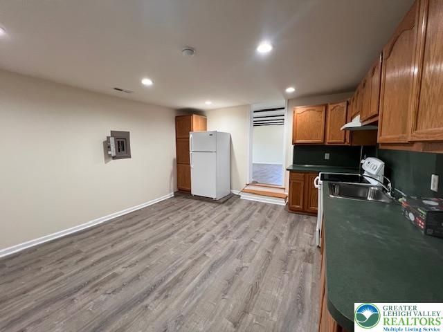 10425 Old 22 Property Photo 16