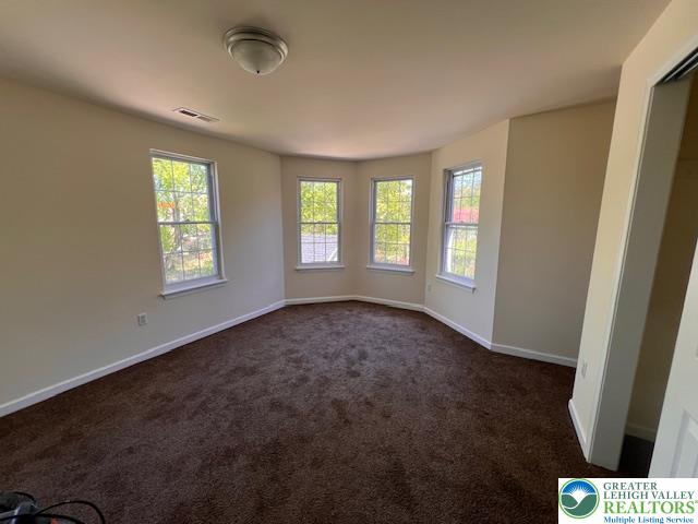 10425 Old 22 Property Photo 21