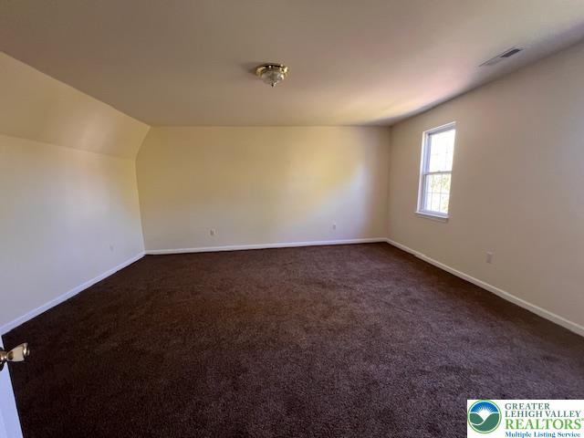 10425 Old 22 Property Photo 24