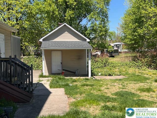 10425 Old 22 Property Photo 25