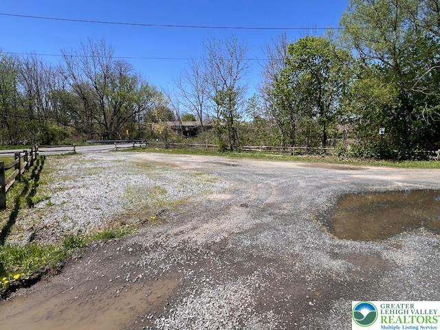 10425 Old 22 Property Photo 29