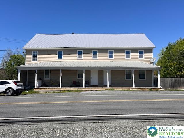 10425 Old 22 Road Property Photo 1