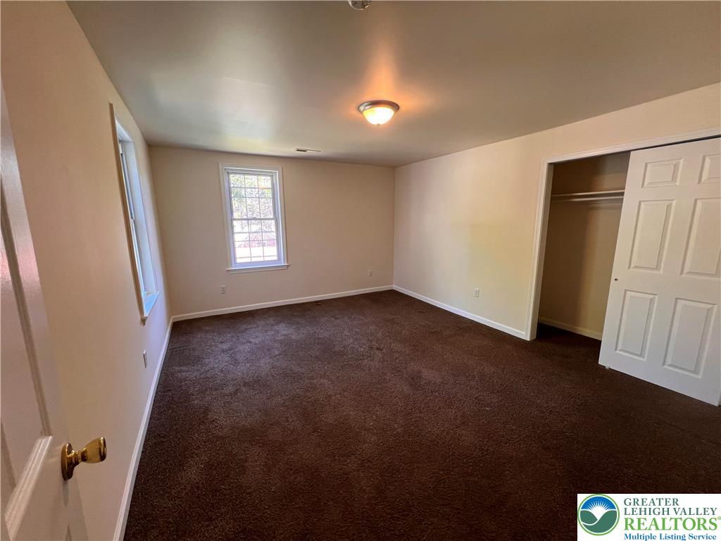 10425 Old 22 Road Property Photo 4