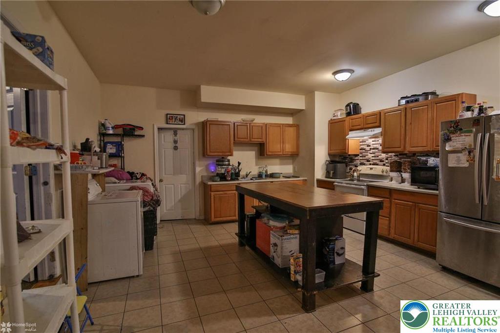10425 Old 22 Road Property Photo 11