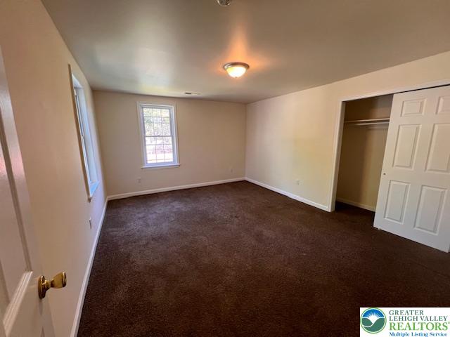 10425 Old 22 Road Property Photo 19