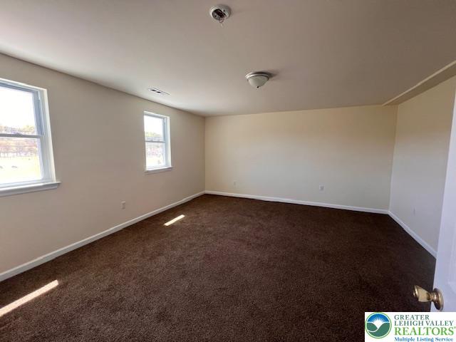 10425 Old 22 Road Property Photo 20