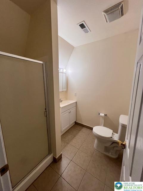 10425 Old 22 Road Property Photo 22