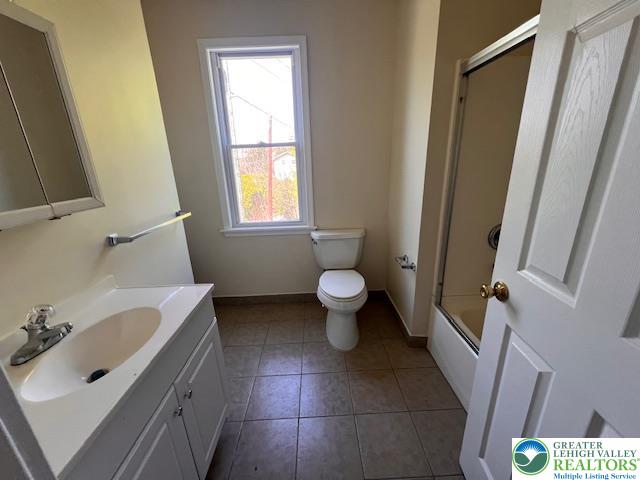 10425 Old 22 Road Property Photo 23