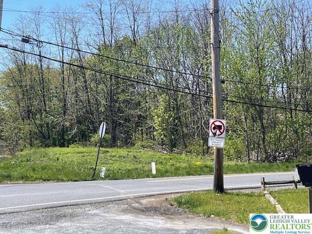 10425 Old 22 Road Property Photo 26