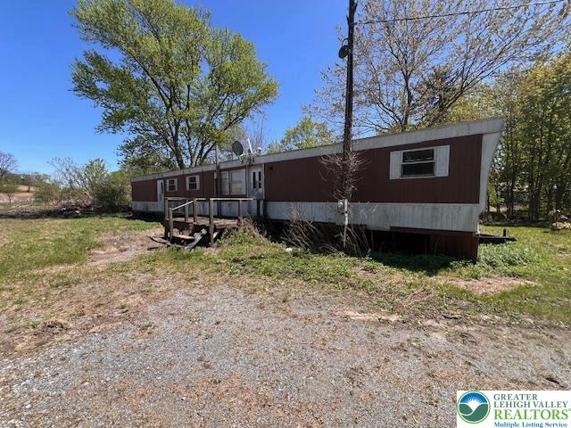 10425 Old 22 Road Property Photo 31