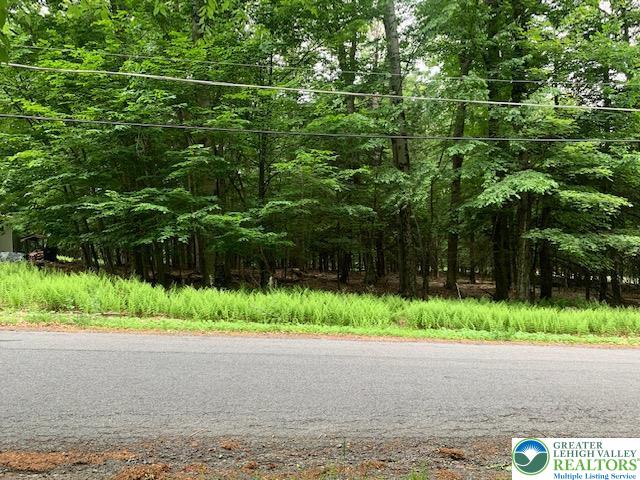 75 Fawnwood Property Photo 1