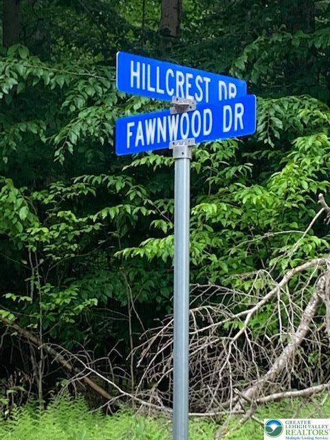 75 Fawnwood Property Photo 3