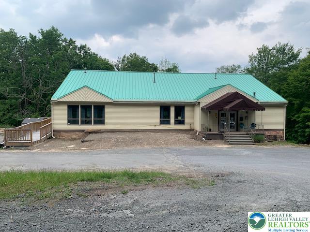 75 Fawnwood Property Photo 5
