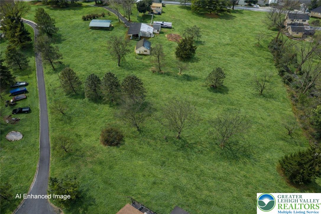 1501 Detweiler Avenue Property Photo 8
