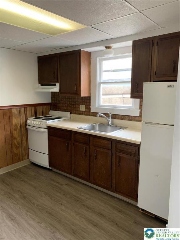 12 Pennsylvania Avenue 18 Property Photo 4