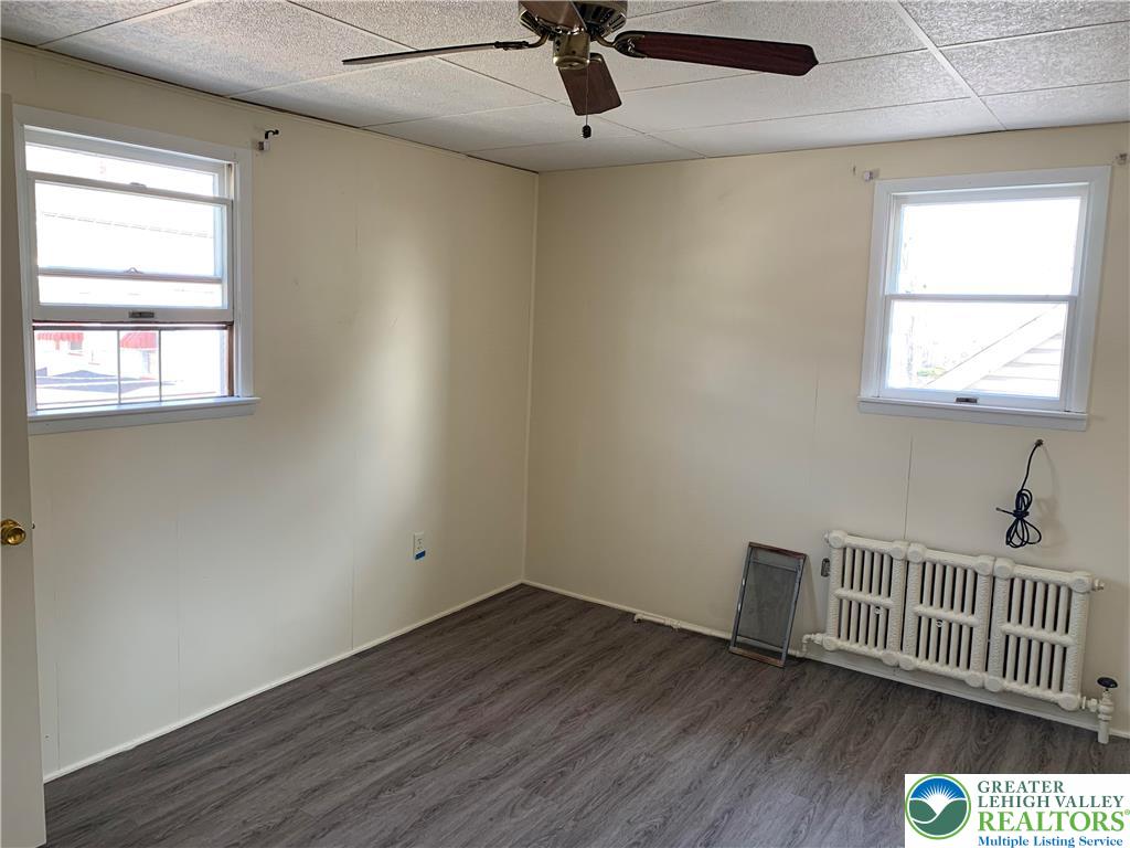 12 Pennsylvania Avenue 18 Property Photo 5