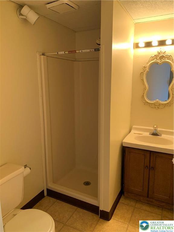12 Pennsylvania Avenue 18 Property Photo 8