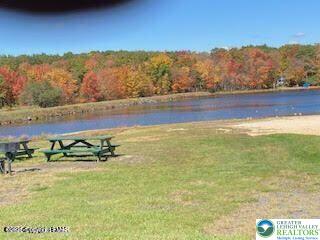 407 Pine Tree Road Property Photo 8