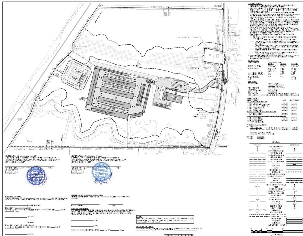 1055 Riverview Drive Property Photo 4
