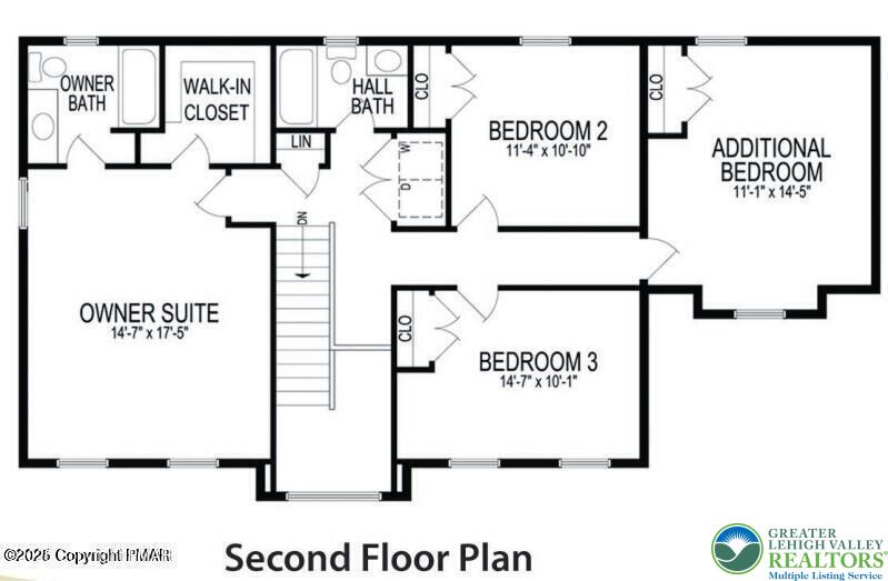 407 Pine Tree Road Property Photo 3