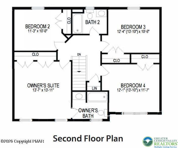 407 Sassfras Road Property Photo 3