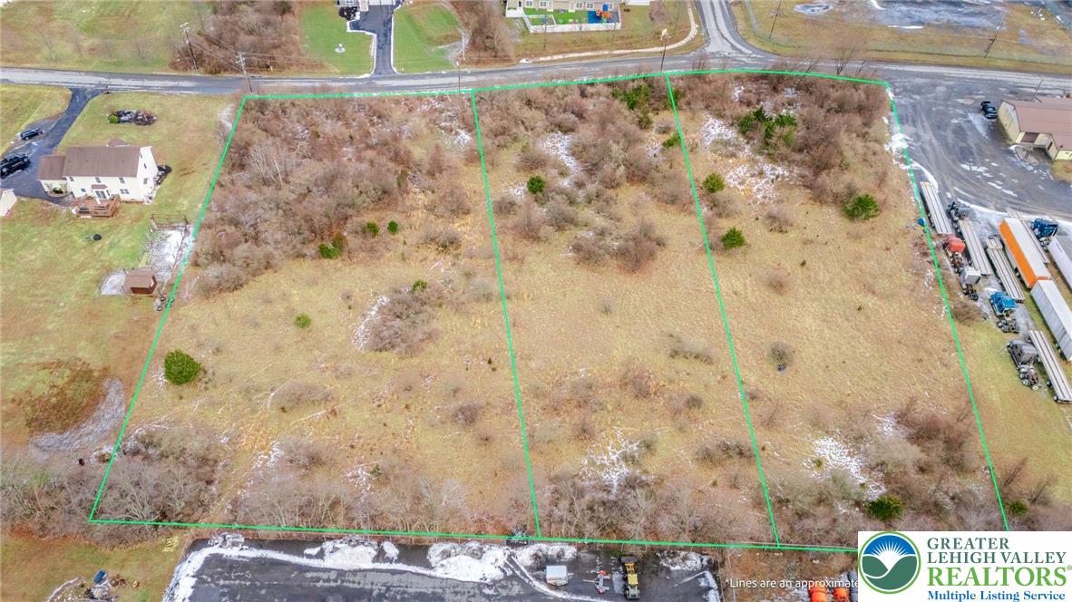 Marion Lane 6, 7, 8 Property Photo 12