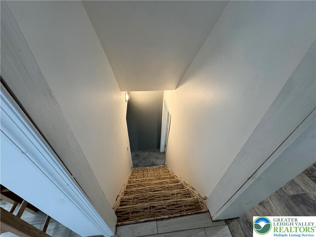 219 West Water Street Property Photo 17